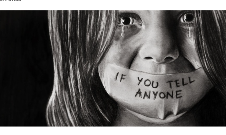 children-are-the-most-vulnerable-preventing-child-abuse